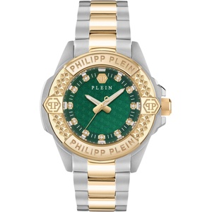 Philipp Plein PWOFA0625 Часовници