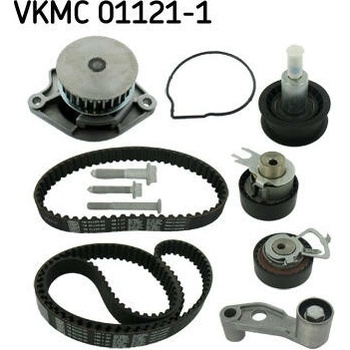 SKF VKMC011211