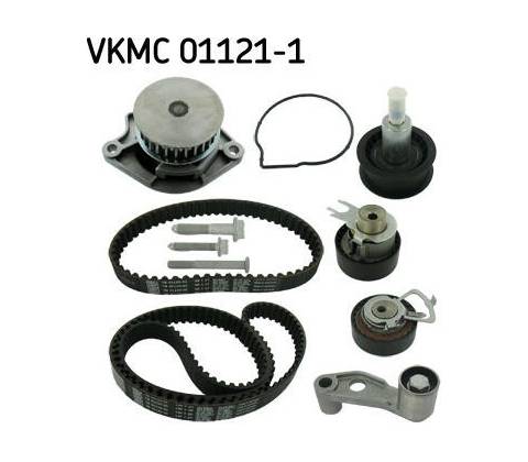 SKF VKMC011211