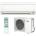 Daikin FTX60GV / RX60GV