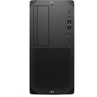HP Z2 G9 8T1T0EA1
