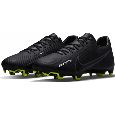 Nike Zoom Mercurial Vapor 15 Academy FG/MG