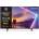 Philips 55PUS8400