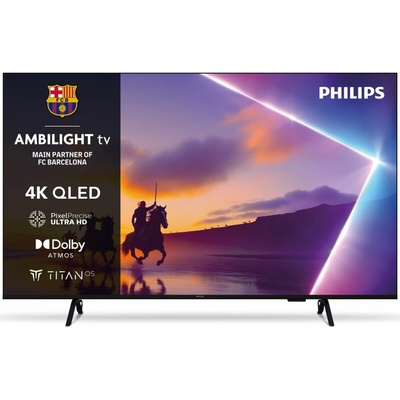 Philips 55PUS8400