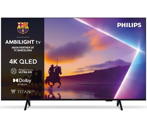 Philips 55PUS8400