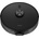 Sencor SRV 9120BK