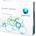 CooperVision Biomedics 1 Day Extra 90 pcs