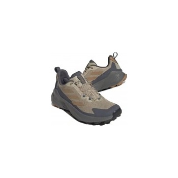 Adidas Terrex Trailmaker 2.0 (JQ9924) Мъжки Маратонки