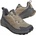 Adidas Terrex Trailmaker 2.0 (JQ9924) Мъжки Маратонки