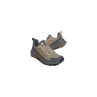Adidas Terrex Trailmaker 2.0 (JQ9924) Мъжки Маратонки