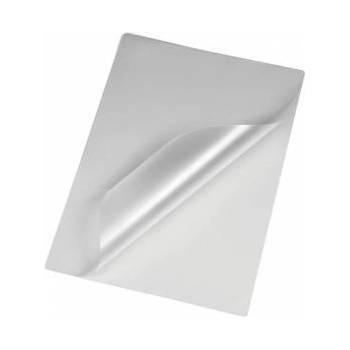 Hama Фолио за ламиниране hama, a4, 80 микрона, 25 броя, Прозрачно, hama-50566