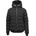 LOAP OKILISA XL