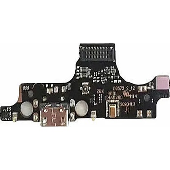 Image 1 of Nokia Блок захранване Nokia 1.3 TA-1205