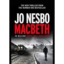 Macbeth