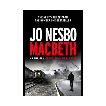 Macbeth