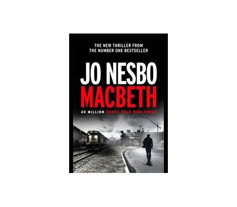Macbeth