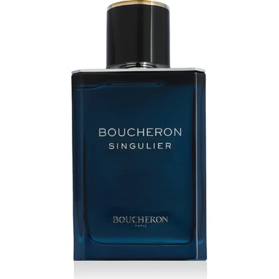 Boucheron Boucheron Singulier parfumovaná voda pánska 100 ml tester