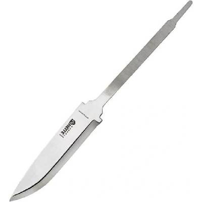 Heller Blade Harding