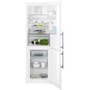 Electrolux EN 3454NOW