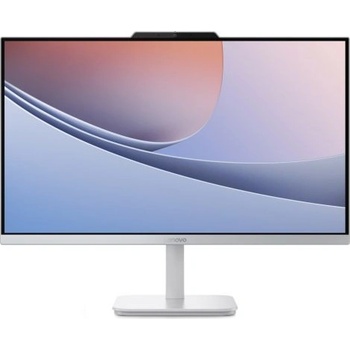 Lenovo A100 AiO 24 F0J6006RGE