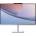 Lenovo A100 AiO 24 F0J6006RGE