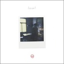 Baset+ - Baset LP