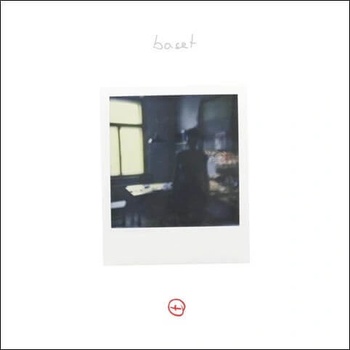 Baset+ - Baset LP