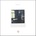 Baset+ - Baset LP