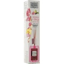 Sweet Home Collection Aroma difuzér Orchid and Vanilla 100 ml