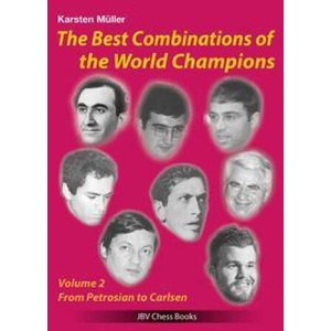 The best Combinations of the World Champions Vol 2 | Jerzy Konikowski, Robert Ullrich (2022)