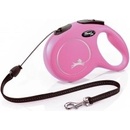 Flexi Classic