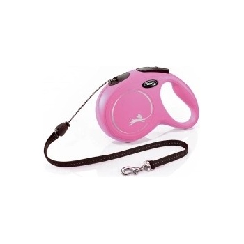 Flexi Classic