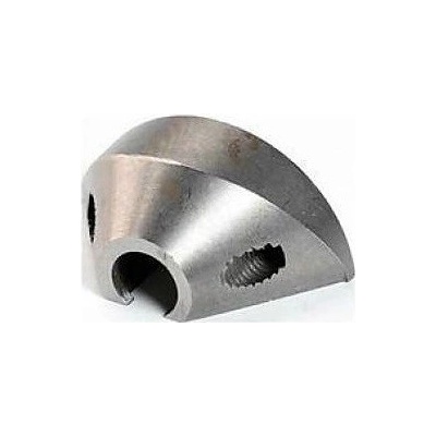 MAKITA A-15051 matrica k JN1601