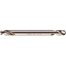 Milwaukee 4932352232