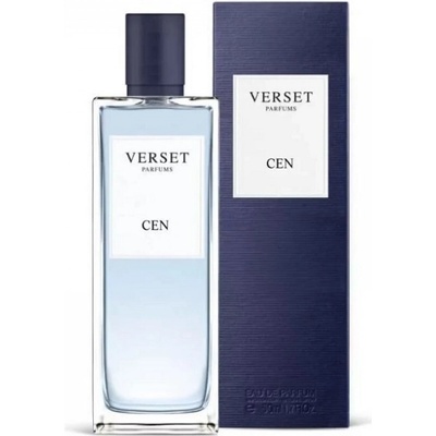 Verset cen parfém unisex 50 ml