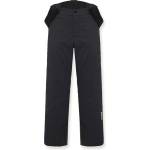 Colmar Active Мъжки ски панталон Colmar Active Salopette Pants 1424 Ski trousers - Black - размер 60 (EU) (007-3518-0218)