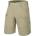 Helikon-Tex Аутдор тактически шорти OTS 11" - VersaStretch Lite - Khaki (SP-OTK-VL-13)