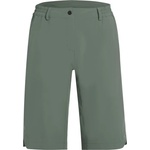 Vaude Дамски шорти за колоездене Vaude Women's Tamaro Shorts III Cycling bottoms - Agave - размер 42 (EU) (155-2298-0114)