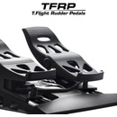Image 1 of Thrustmaster T Flight Full Kit (4460211)