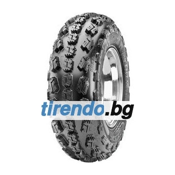 Maxxis MS-SR1 Razr Plus ( 21x7.00-10 TL 30F Предно колело )