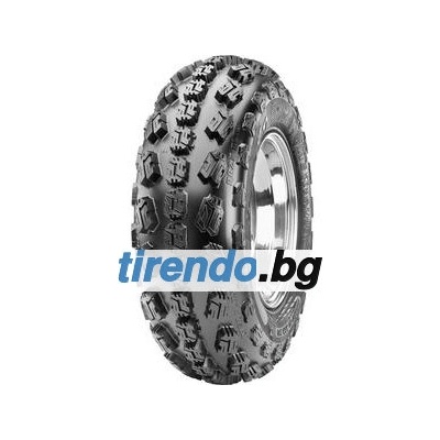 Maxxis MS-SR1 Razr Plus ( 21x7.00-10 TL 30F Предно колело )