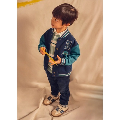 Mayoral 1604503031
