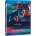 MagicBox Малките детайли - Blu-ray (039969)