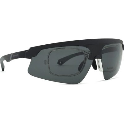 Polaroid PLD 7056/CI/S O6W M9 99 + вътрешна рамка за лещи