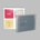 Data cartridge hp Тr-4 8gb