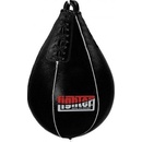 Fighter boxerská hruška