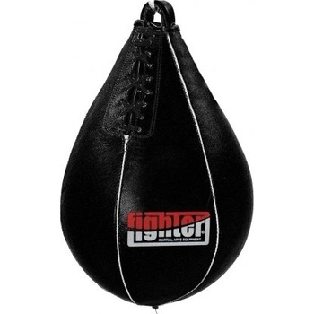 Fighter boxerská hruška