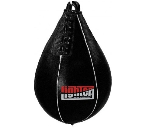 Fighter boxerská hruška