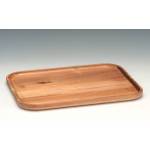 ALKAN An-Дъска за стек (al-10) (0136723)