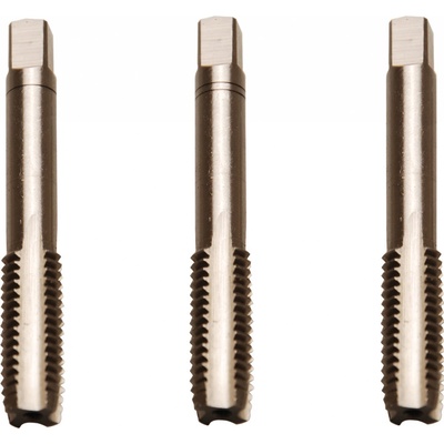 BGS Technic BGS 100936 Sadový závitník M12 x 1,75 mm (HSS-G)